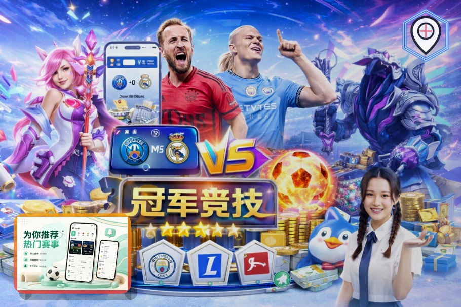关于通知识别的开云安全说明