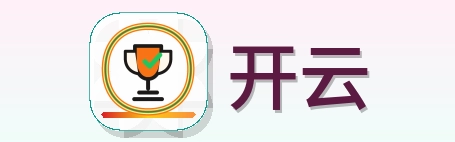 开云 Logo